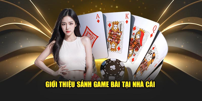 Giới thiệu sơ lược cách đánh bài online tại nhà cái Hello88 Giới thiệu sơ lược cách đánh bài online tại nhà cái Hello88