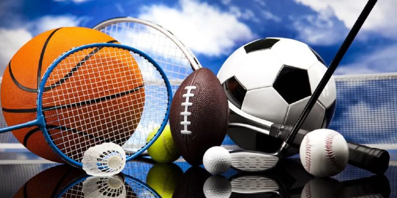 Hướng dẫn chi tiết các bước để tham gia cược kèo nhà cái trực tuyến