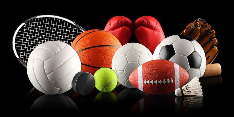 Các mẹo đặt cược kèo nhà cái online đến từ chuyên gia