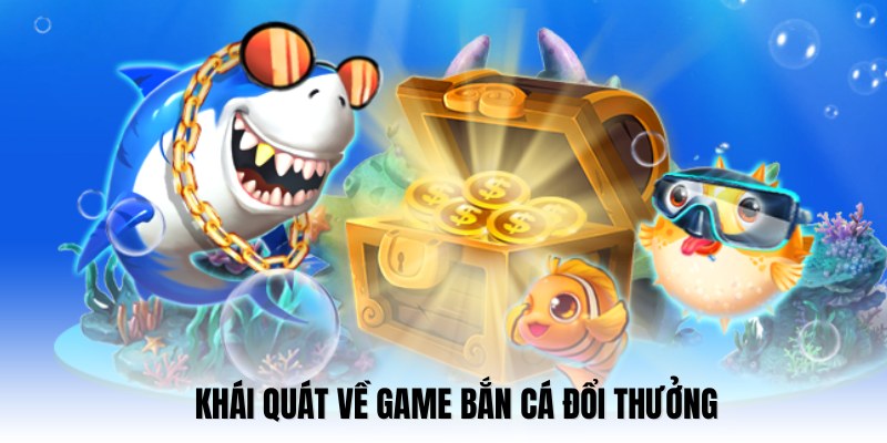 Sơ lược về tựa game bắn cá đổi thưởng Hello88 Sơ lược về tựa game bắn cá đổi thưởng Hello88