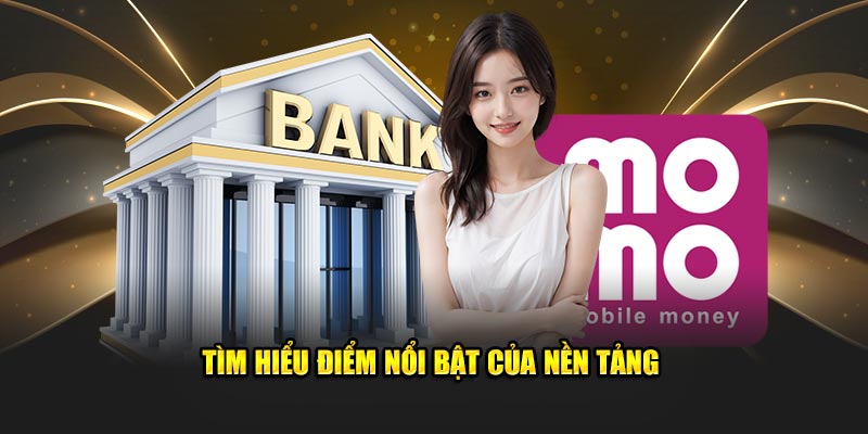 Tìm hiểu loạt những điểm nổi bật của nền tảng Hello88 Tìm hiểu loạt những điểm nổi bật của nền tảng Hello88